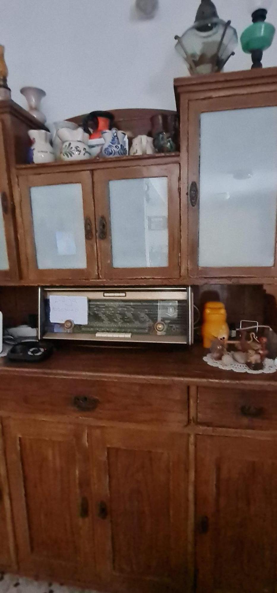 Guesthouse Lidija 수티반 외부 사진