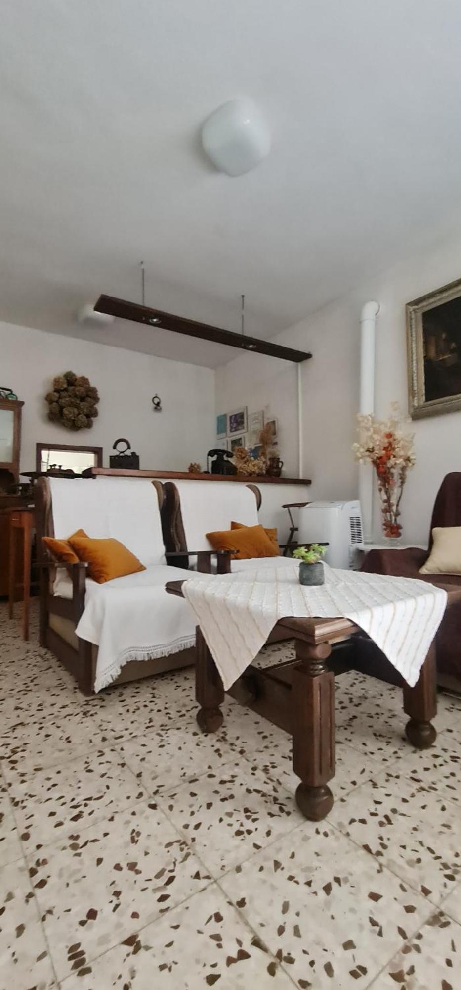 Guesthouse Lidija 수티반 외부 사진
