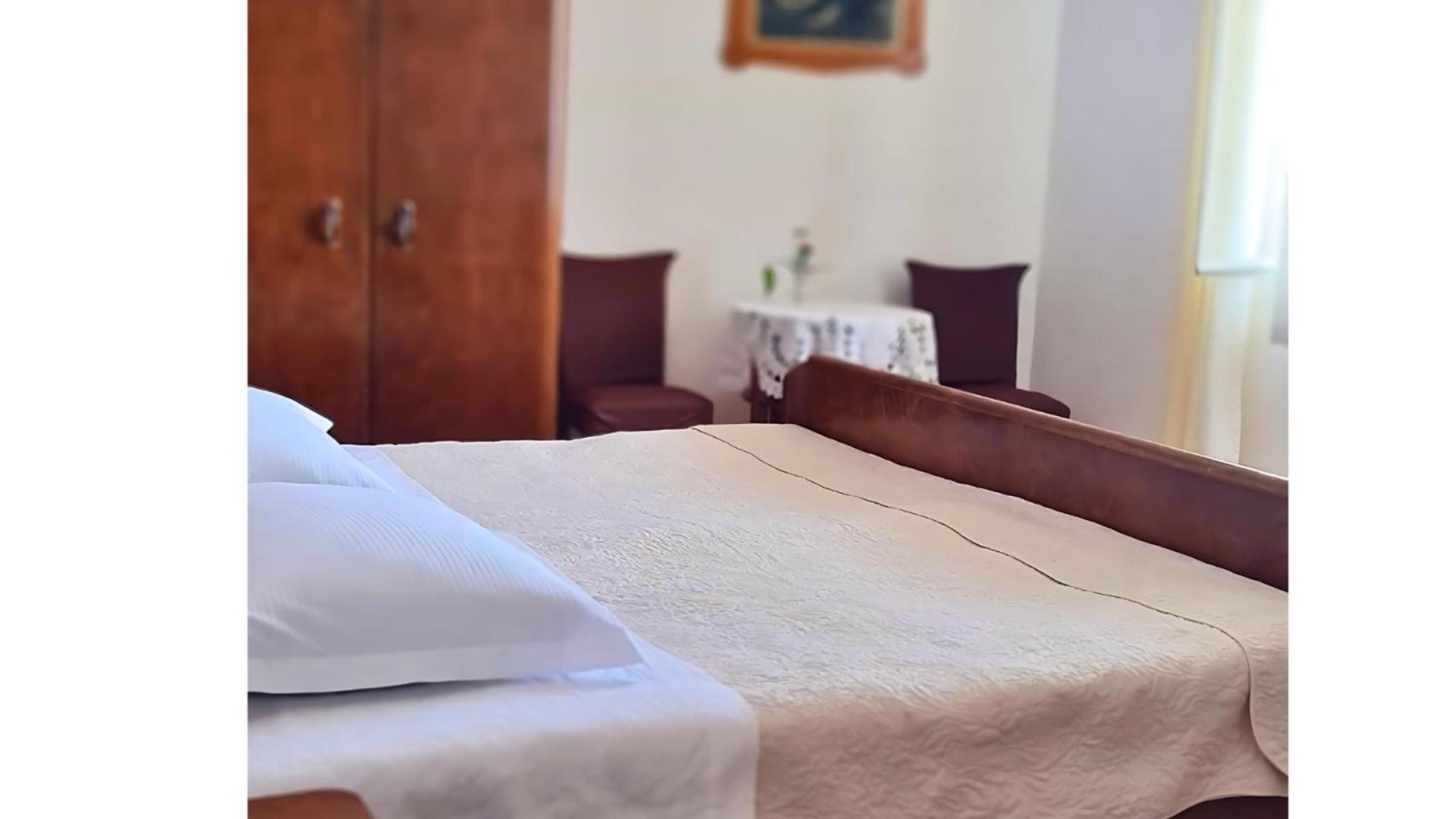 Guesthouse Lidija 수티반 외부 사진