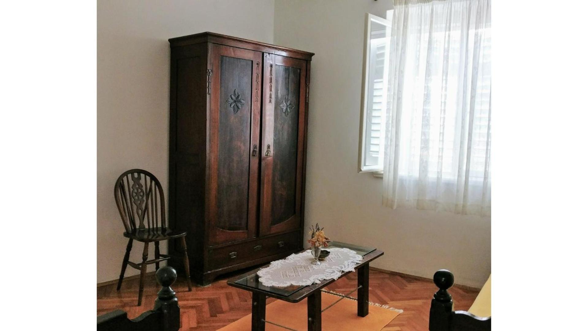 Guesthouse Lidija 수티반 외부 사진
