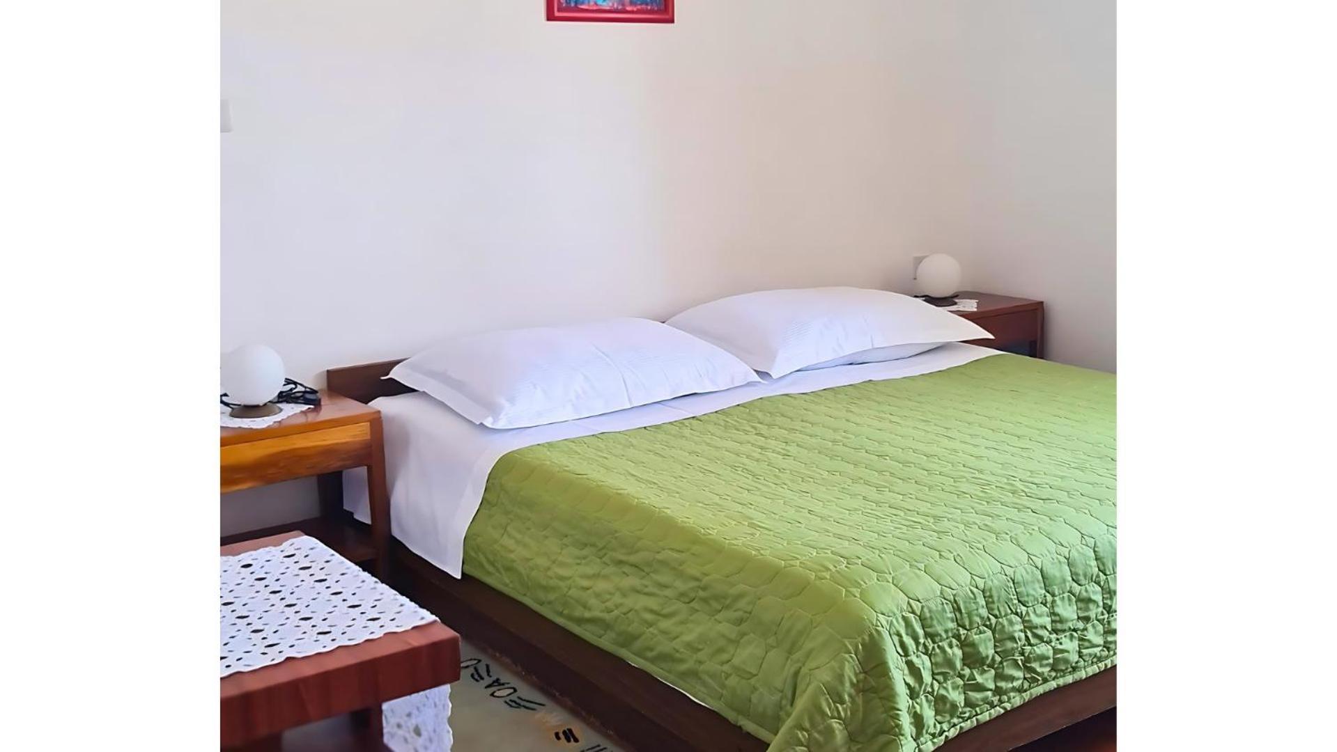 Guesthouse Lidija 수티반 외부 사진