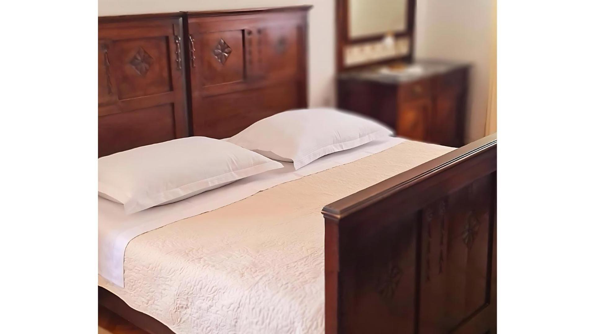 Guesthouse Lidija 수티반 외부 사진